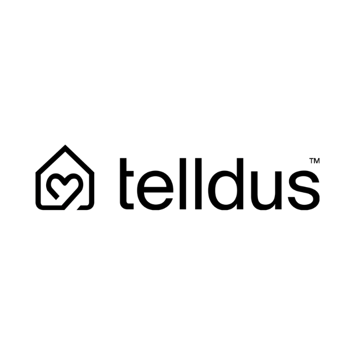 Tellus logotyp