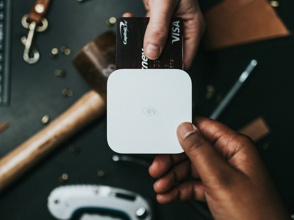 Shopify Posts ersätter Updates i Shop-flödet från Wubs.se, Shopify webbyrå