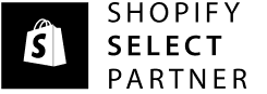 Shopify Partner