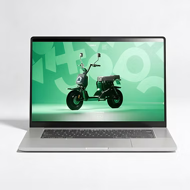 Migrering till Shopify - Shopify-tjänst från Wubs
