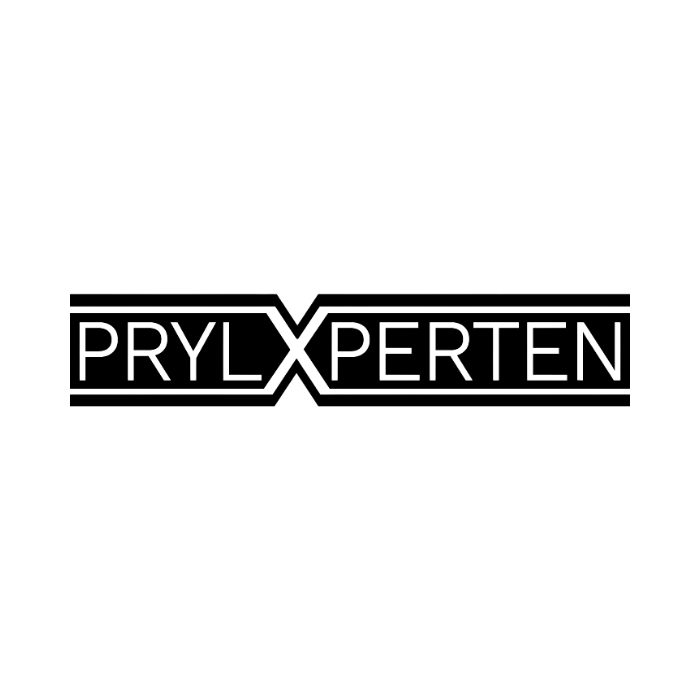 Prylxperten logotyp