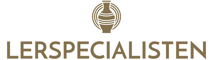 Lerspecialisten logotyp